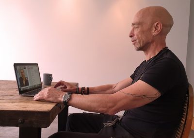 the-new-tantra-online-private-session